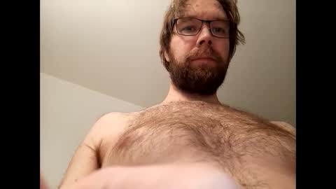 realbucknaked80s online show from 02-20-25, 07:52