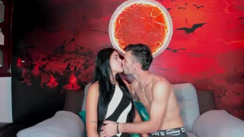 realcouple18_ online show from 04-25-26, 09:34