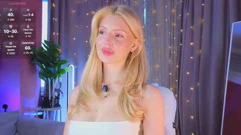 Grace online show from 02-04-26, 05:13