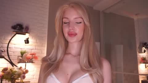 Grace online show from 04-29-26, 07:12