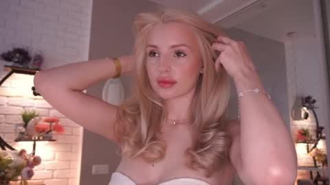 Grace online show from 04-30-26, 07:36