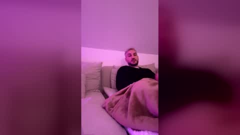 Snapshot of realdeal2000 chatting on 03-29-26, 12:54 realdeal2000 online show from 03-29-26, 12:54