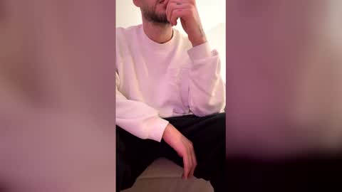 Snapshot of realdeal2000 chatting on 04-02-26, 11:46 realdeal2000 online show from 04-02-26, 11:46