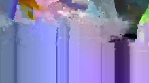 tranzGODess online show from 05-03-26, 06:47
