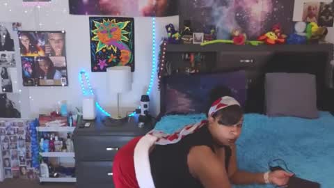 Snapshot of realgoddessdream chatting on 02-03-26, 12:20 realgoddessdream online show from 02-03-26, 12:20