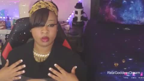 Snapshot of realgoddessdream chatting on 02-07-26, 01:20 realgoddessdream online show from 02-07-26, 01:20