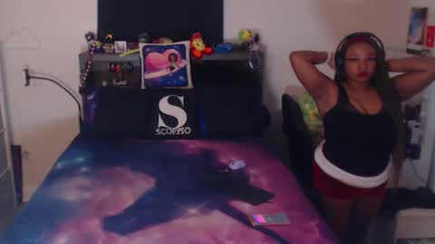 Snapshot of realgoddessdream chatting on 03-02-26, 02:14 realgoddessdream online show from 03-02-26, 02:14