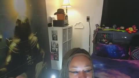 Snapshot of realgoddessdream chatting on 03-13-26, 02:18 realgoddessdream online show from 03-13-26, 02:18