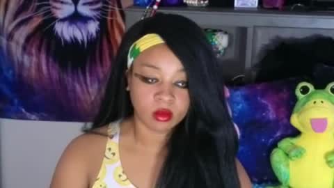 realgoddessdream online show from 06-13-26, 03:04