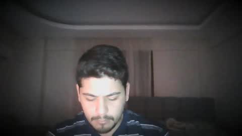 Snapshot of realhornyboy35 chatting on 01-05-25, 02:52 you can tell me a LSD online show from 01-05-25, 02:52