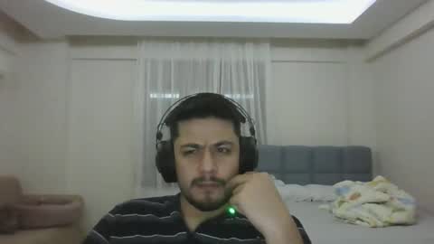 Snapshot of realhornyboy35 chatting on 01-18-25, 11:44 you can tell me a LSD online show from 01-18-25, 11:44