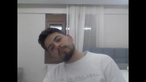 Snapshot of realhornyboy35 chatting on 02-23-25, 03:51 you can tell me a LSD online show from 02-23-25, 03:51