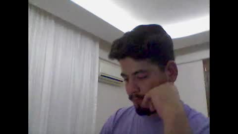 Snapshot of realhornyboy35 chatting on 09-20-25, 11:28 you can tell me a LSD online show from 09-20-25, 11:28