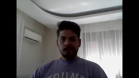 Snapshot of realhornyboy35 chatting on 09-21-25, 11:34 you can tell me a LSD online show from 09-21-25, 11:34