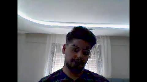 Snapshot of realhornyboy35 chatting on 10-12-25, 12:15 you can tell me a LSD online show from 10-12-25, 12:15