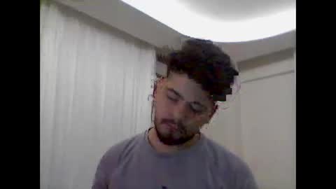 Snapshot of realhornyboy35 chatting on 10-15-25, 11:05 you can tell me a LSD online show from 10-15-25, 11:05