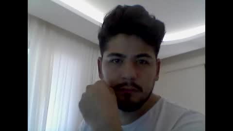 you can tell me a LSD online show from 10-25-25, 11:51