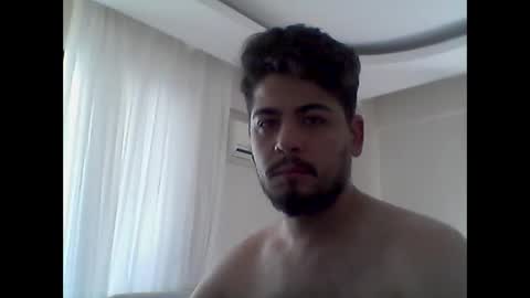 you can tell me a LSD online show from 11-05-25, 08:25