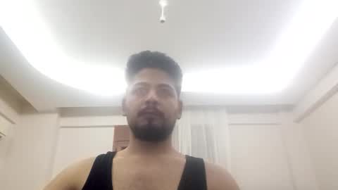 you can tell me a LSD online show from 01-11-26, 11:10