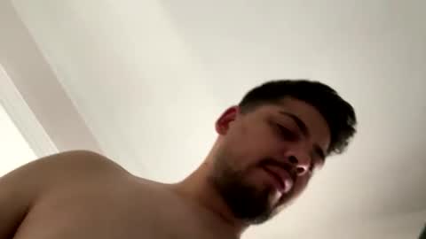 you can tell me a LSD online show from 07-22-26, 07:11
