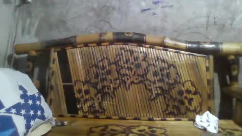 Snapshot of realistic_lady chatting on 06-16-26, 06:05 realistic_lady online show from 06-16-26, 06:05