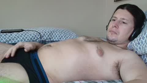 realityunplugged online show from 12-02-24, 12:29