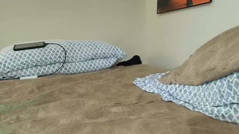 realityunplugged online show from 11-06-25, 09:10