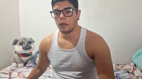 Snapshot of realjoel chatting on 02-24-26, 02:09 Joel online show from 02-24-26, 02:09