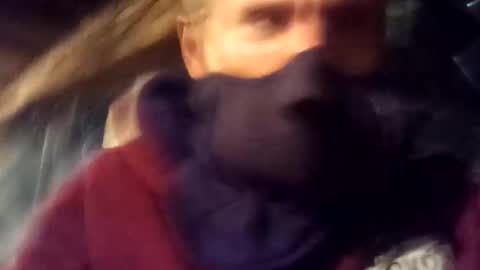 realloving4u162636 online show from 10-13-25, 11:21