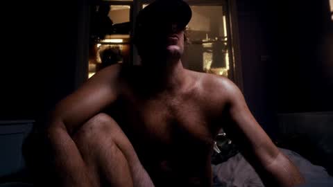 reallsorry online show from 03-08-26, 07:45