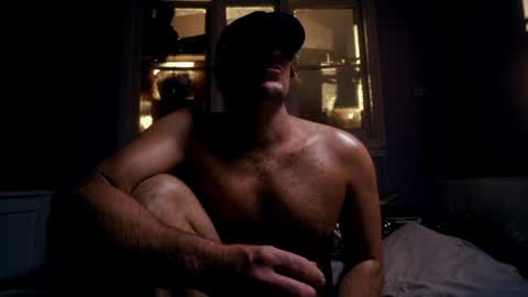 reallsorry online show from 06-10-26, 08:57