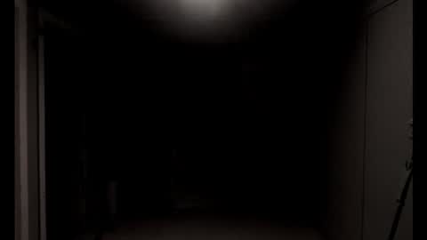 reallsorry online show from 06-19-26, 08:29