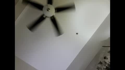 Snapshot of reallyhott chatting on 01-24-25, 01:24 reallyhott online show from 01-24-25, 01:24