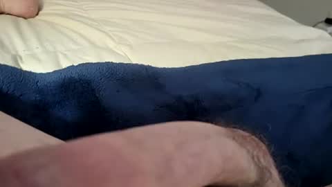 reallyhott online show from 06-14-26, 11:12