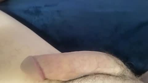 reallyhott online show from 06-19-26, 03:00