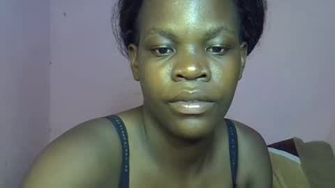 realme20000 online show from 09-18-25, 06:21