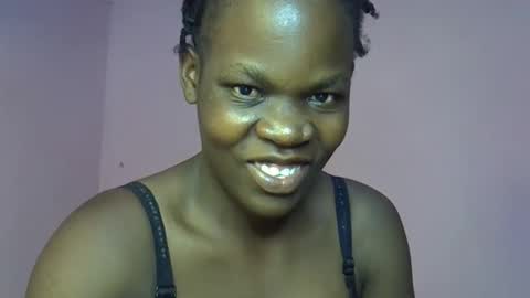 realme20000 online show from 09-19-25, 06:26