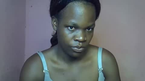 realme20000 online show from 09-22-25, 02:46