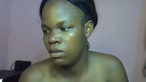 realme20000 online show from 10-02-25, 03:02