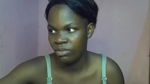 realme20000 online show from 10-04-25, 06:39