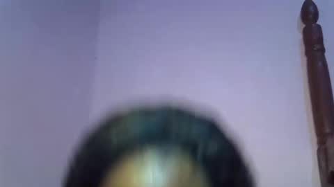 realme20000 online show from 10-05-25, 09:24