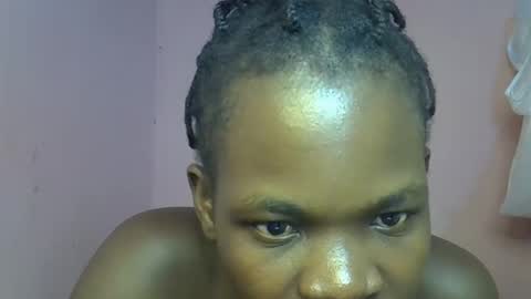 realme20000 online show from 10-09-25, 03:15