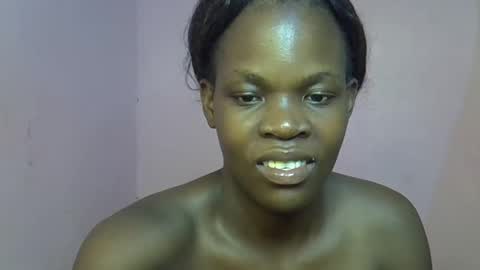 realme20000 online show from 10-11-25, 03:10