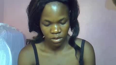 realme20000 online show from 10-17-25, 02:37