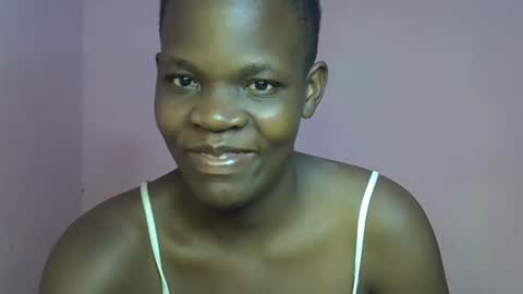 realme20000 online show from 11-25-25, 07:08