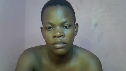 realme20000 online show from 03-17-26, 11:02