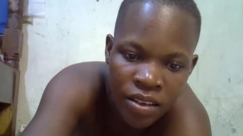 realme20000 online show from 06-05-26, 02:45