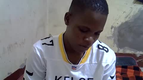 realme20000 online show from 06-07-26, 08:34