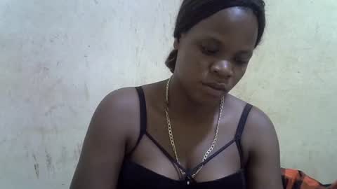 realme20000 online show from 06-17-26, 06:53