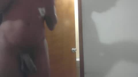 SexyFlacko online show from 01-09-26, 05:32